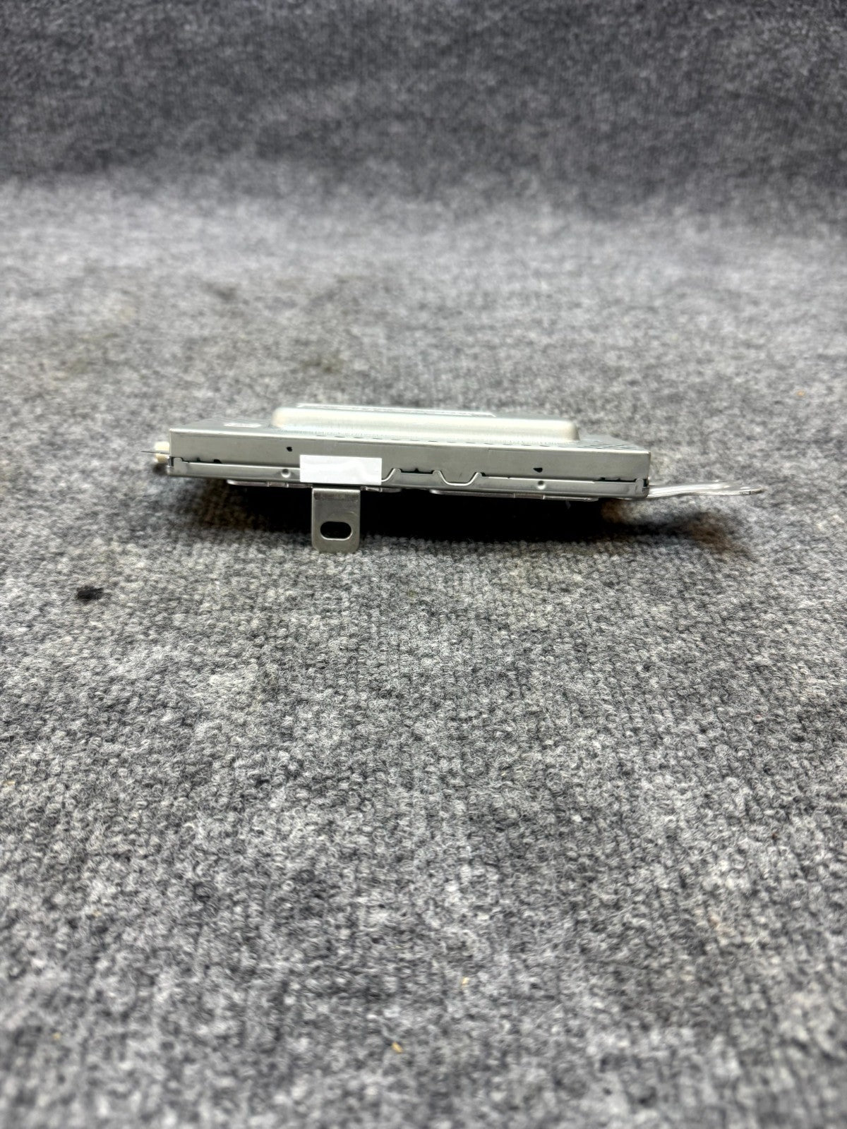 2017 - 2023 TESLA MODEL 3 RADIO RECEIVER CONTROL MODULE UNIT OEM, 1079749-00-E