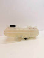2012-2020 Tesla Model S X Coolant Reservoir Bottle Tank Assembly 1036124-00-D