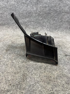 2017-2023 TESLA MODEL 3 REAR LEFT SIDE OUTER LED TAILLIGHT LAMP OEM, 107739700G