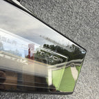 TESLA CYBERTRUCK EVEREST HEADLIGHT LEFT DRIVER 2024 2025 OEM 1806404-00-D