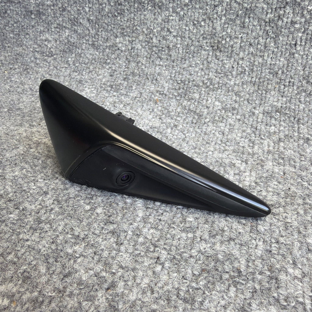 17-23 Tesla Model 3 Y Right Fender Side Turn Signal Camera 1495865-20-F