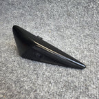 17-23 Tesla Model 3 Y Right Fender Side Turn Signal Camera 1495865-20-F