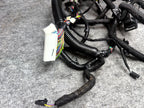 ♦️2017 - 2023 TESLA MODEL 3 DASH DASHBOARD WIRE WIRING HARNESS OEM, 4067960-06-B