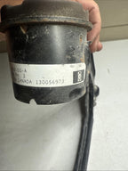 ♦️ 2012-2020 TESLA MODEL S FRONT RIGHT SIDE UPPER CONTROL ARM OEM, 1043966-00-A