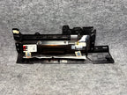 ♦️17-23 TESLA MODEL 3 RIGHT KNEE RIGHT PASSENGER SAFETY MODULE OEM, 108335000E