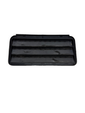 2017-2024 Tesla Model 3/Y Air Extractor Cabin Vent Grille 1098751-00-C