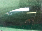 ♦️2020-2023 TESLA MODEL Y FRONT LEFT DRIVER SIDE DOOR WINDOW GLASS OEM