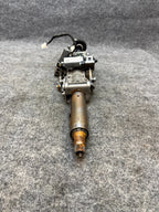 17-23 TESLA MODEL 3 ELECTRIC STEERING COLUMN & INTERMEDIATE SHAFT OEM 104481100H