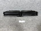 2016-2020 Tesla Model X Front Active Grille Shutter Louver OEM, 1034850-00-E
