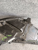 2021 2022 2023 Tesla Model 3 Y Left Driver Side LED Headlight OEM 1514952-00-E
