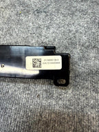 2020-2025 TESLA MODEL Y WIFI BLUETOOTH ANTENNA CONTROL MODULE OEM, 1585601-99-D