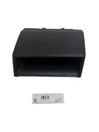 2016-2020 TESLA MODEL S CENTER CONSOLE CUBBY BOX STORAGE BIN 1045057-00-B