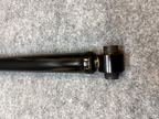 2020 - 2024 TESLA MODEL Y REAR LEFT SHOCK STRUT ABSORBER OEM, 1188463-00-E