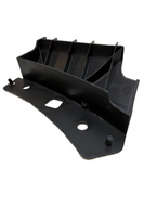 2017-2023 Tesla Model 3 Front Left Upper Bumper Support Bracket 1084169-00-B