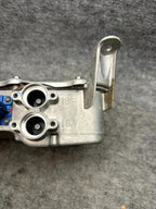 ♦️2016 - 2020 TESLA MODEL S FRONT HIGH VOLTAGE JUNCTION BOX OEM, 1059891-00-C