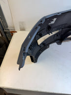 2020-2025 TESLA MODEL Y FRONT BUMPER COVER PANEL OEM 1493745-00-A