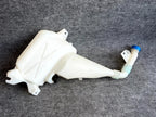 ♦️2012 - 2016 TESLA MODEL S WINDSHIELD WASHER RESERVOIR TANK OEM, 1005400-00-B