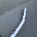 2024-2026 TESLA CYBERTRUCK FRONT CENTER DRL LIGHT LAMP BAR LED OEM 1806407-00-F