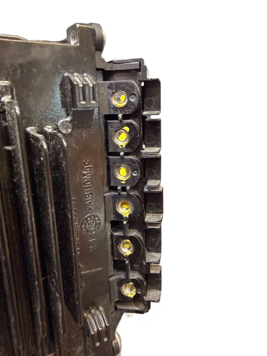 2016-20 Model S Autopilot Assist Computer Control Assistance Module 1112379-00-G