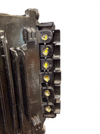 2016-20 Model S Autopilot Assist Computer Control Assistance Module 1112379-00-G