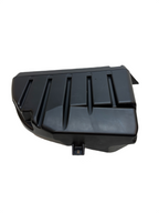 16-20 Tesla Model X Premium Subwoofer Bassbox Audio Speaker Woofer 1050085-00-C