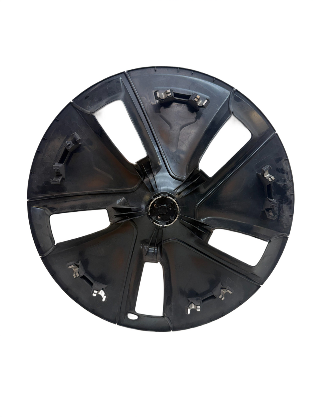 2017-2023 TESLA MODEL 3 AERO HUB CAP WHEEL COVER 18'' 1044271-00-A