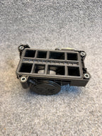 2017-2023 Tesla Model 3 Supermanifold Octovalve Assembly 1506859-00-E