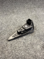 2017-2024 Tesla Model 3 Y Front Left Fender Camera Turn Signal 1495864-20-C OEM