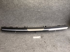 2025-2026 Tesla Model Y Juniper Front Center Lightbar Light Bar 2038294-00-C OEM