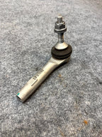 2020-2024 TESLA MODEL Y STEERING TIE ROD BALL JOINT END BALL OEM, 1044841-00-E