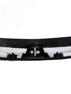 2017-2023 TESLA MODEL 3 REAR TRUNK SILL SCUFF TRIM COVER PANEL 1086315-00-D