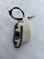 ♦️17-23 TESLA MODEL 3 FRONT RIGHT DOOR LOCK LATCH ACTUATOR OEM, 1068963-00-L