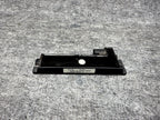 ♦️2016-2020 TESLA MODEL X KEYLESS ENTRY ANTENA CONTROL MODULE OEM, 1043130-00-B