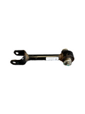 2017 – 2023 TESLA MODEL 3 REAR LEFT SIDE TOE LINK CONTROL ARM OEM, 1044431-00-G