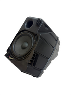 2017-2023 Tesla Model 3 Subwoofer Audio Bass Box Loudspeaker OEM 1079747-00-D
