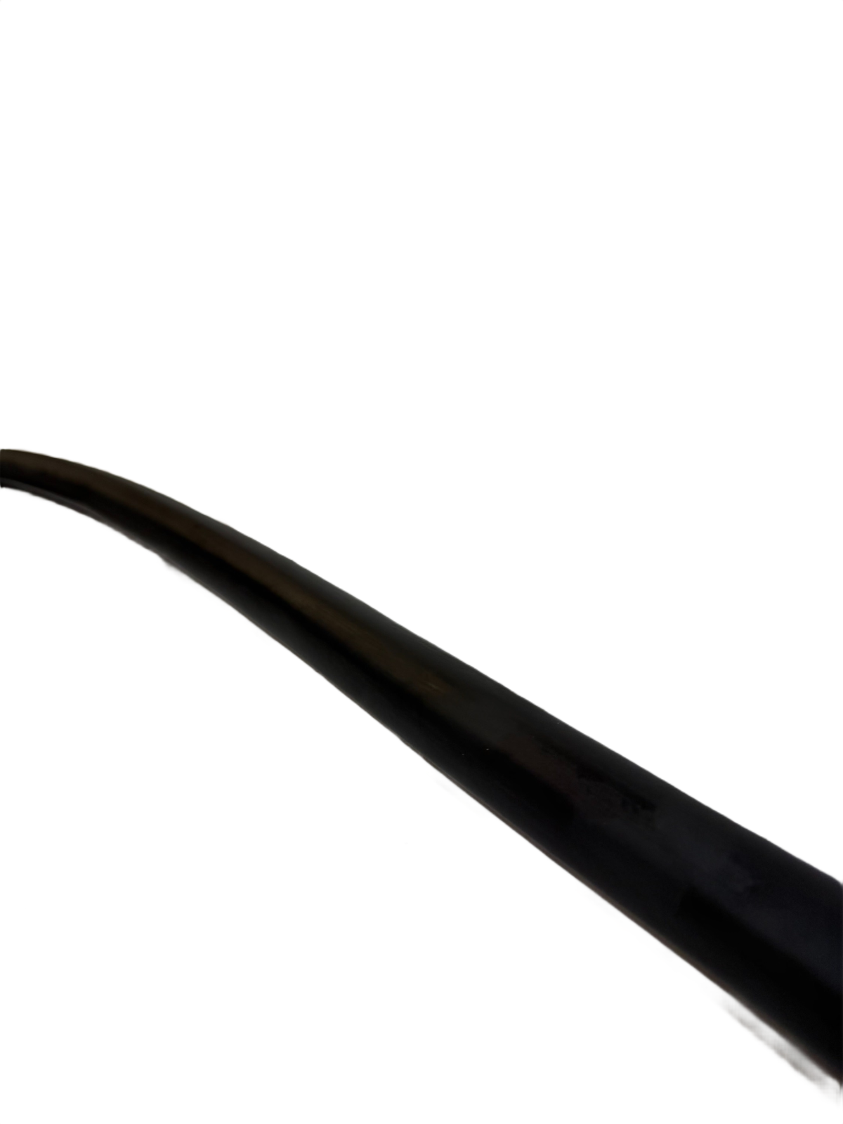 2016 - 2020 Tesla Model S Front Right Passenger Side Door Seal Rubber OEM