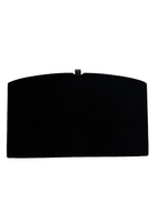 2020–2025 Tesla Model Y Rear Trunk Load Floor