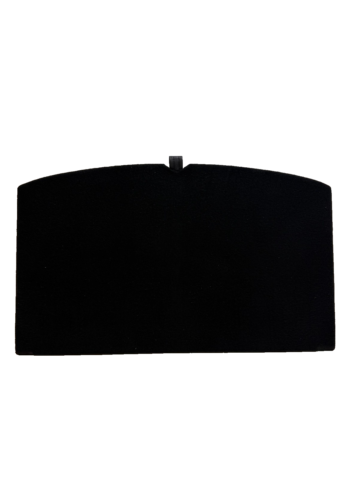 2020–2025 Tesla Model Y Rear Trunk Load Floor