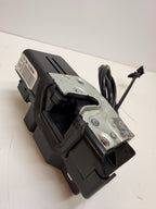2012-2020 Tesla Model S Rear Right Door Lock Latch Actuator 6008914-00-D