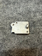 2020-2024 TESLA MODEL Y INTERIOR RADAR SENSOR CONTROL MODULE OEM, 1607917-90-G