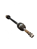 2012-2016 TESLA MODEL S REAR HALFSHAFT AXLE LEFT OR RIGHT 1007719-01-A