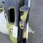 24-25 Tesla Cybertruck Front Fender Panel Right Foundation 1900764-FS-A OEM NEW