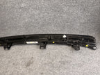 Nice! 2025–2026 Tesla Model Y Juniper Front LightBar 2038294-95-C OEM