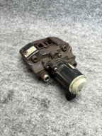 ♦️2012-2020 TESLA MODEL S REAR LEFT SIDE BRAKE CALLIPER BREMBO OEM, 1021252-00-F