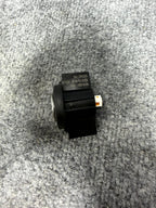 16-20 Tesla Model X Rear Right Or Left Door Open Close Switch OEM, 1074114-00-B