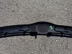 ♦️17-23 TESLA MODEL 3 DASHBOARD INSTRUMENT PANEL SPEAKER GRILLE OEM, 1083390-00