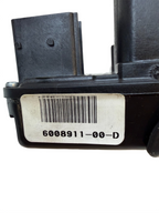 12-20 Tesla S Rear Driver Door Lock Latch Actuator w/ Cable 6008911-00-D