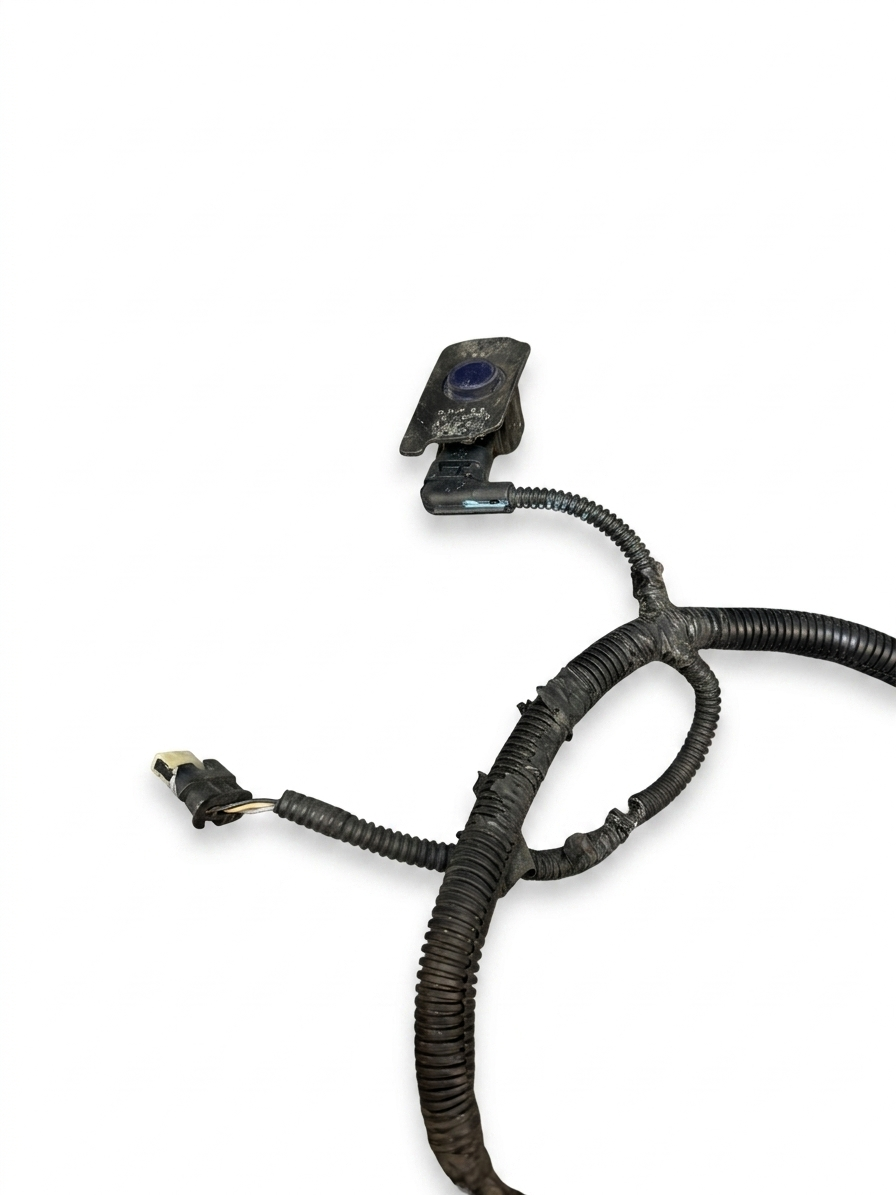 Tesla Model 3 2021-2023 Front Bumper Parking Sensor Harness 2067958-00-B
