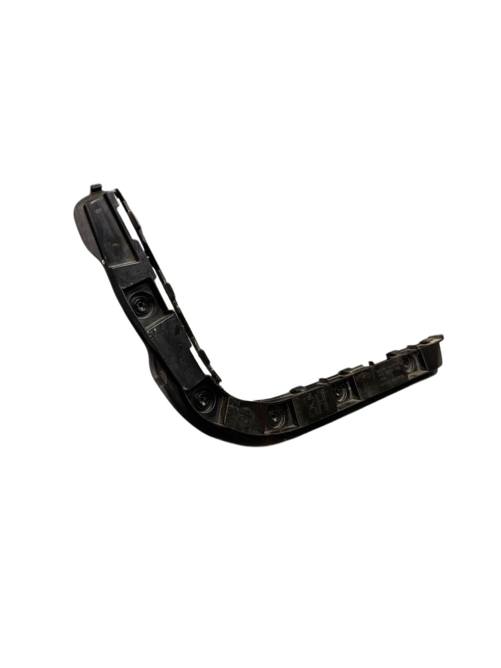 2017-2023 Tesla Model 3 Rear Passenger Side Bumper Support Bracket Right RH