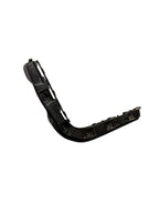 2017-2023 Tesla Model 3 Rear Passenger Side Bumper Support Bracket Right RH